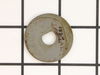 Washer – Part Number: 530015818