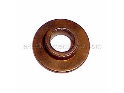 9284982-1-M-Husqvarna-530015852-Spacer