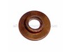 9284982-1-S-Husqvarna-530015852-Spacer