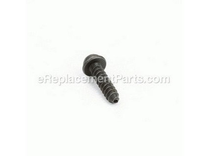 9284984-1-M-Husqvarna-530015886-Screw-10-14 x 13/16