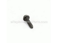 Screw-10-14 x 13/16 – Part Number: 530015886