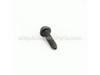 Screw-10-14 x 13/16 – Part Number: 530015886