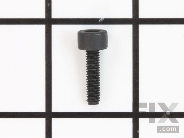 9284985-1-M-Husqvarna-530015895-Screw