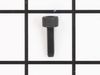 Screw – Part Number: 530015895