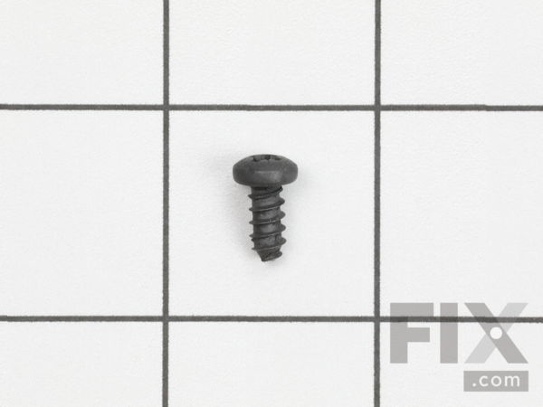 9284986-1-M-Husqvarna-530015896-Screw