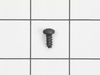 Screw – Part Number: 530015896
