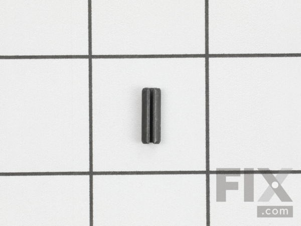 9284987-1-M-Husqvarna-530015913-Pin, Band Retainer