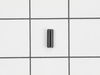 Pin, Band Retainer – Part Number: 530015913