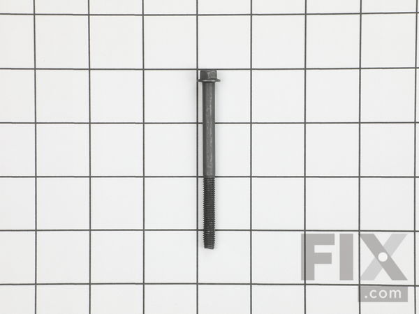 9284990-1-M-Husqvarna-530016044-Bolt