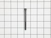 9284990-1-S-Husqvarna-530016044-Bolt