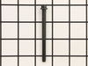 9284990-2-S-Husqvarna-530016044-Bolt