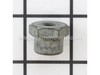 9284992-1-S-Husqvarna-530016071-Nut