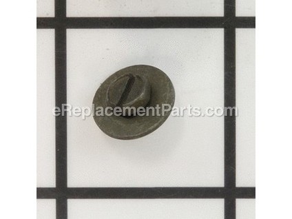 9284993-1-M-Husqvarna-530016080-Screw-6-19x9/32 Pan/Sem