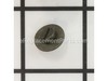 Screw-6-19x9/32 Pan/Sem – Part Number: 530016080