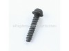 9284994-1-S-Husqvarna-530016107-Screw
