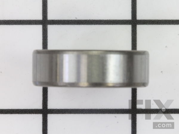 9284996-1-M-Husqvarna-530016147-Bearing