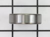 Bearing – Part Number: 530016147