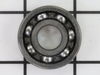 9284996-2-S-Husqvarna-530016147-Bearing