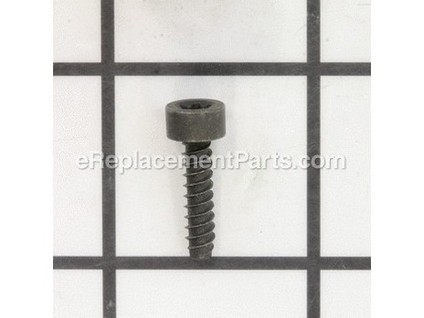 9284997-1-M-Husqvarna-530016312-Screw