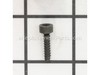 9284997-1-S-Husqvarna-530016312-Screw