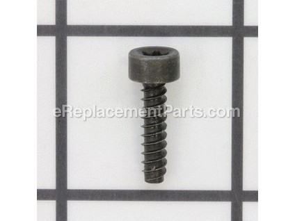 9284999-1-M-Husqvarna-530016449-Screw