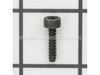 Screw – Part Number: 530016449