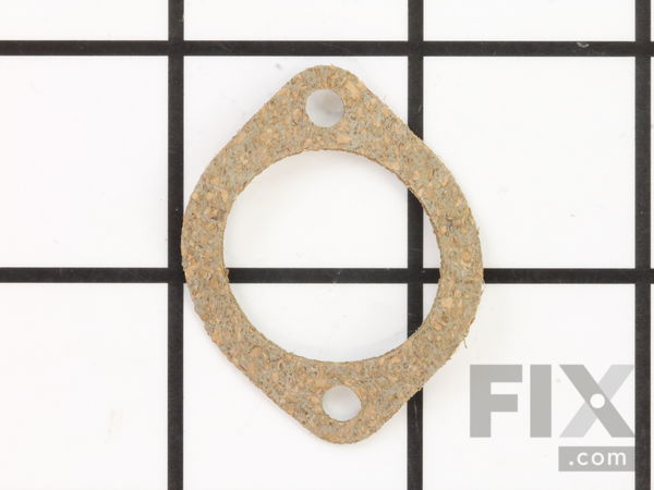 9285000-1-M-Husqvarna-530019091-Metering Body Gasket