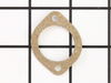 Metering Body Gasket – Part Number: 530019091