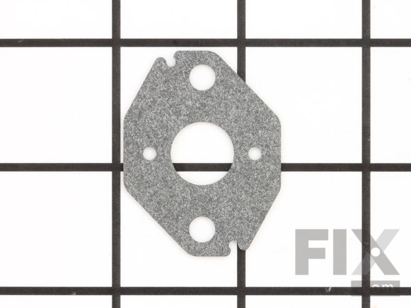 9285001-1-M-Husqvarna-530019194-Gasket - Carburetor