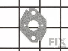 Gasket - Carburetor – Part Number: 530019194