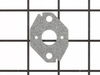 Gasket - Carburetor – Part Number: 530019194