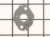 9285001-2-S-Husqvarna-530019194-Gasket - Carburetor