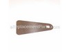 Reed Valve – Part Number: 530023366
