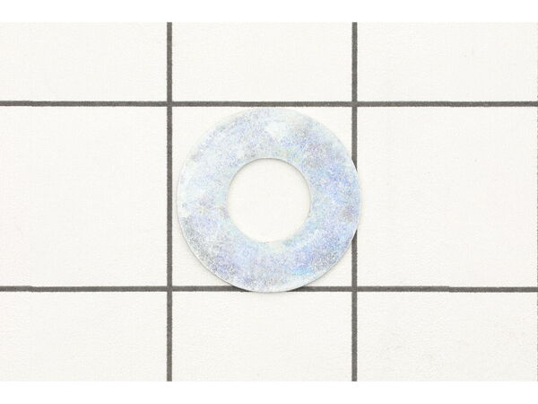 9285006-1-M-Husqvarna-530023519-Clutch Spacer