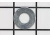 9285006-2-S-Husqvarna-530023519-Clutch Spacer