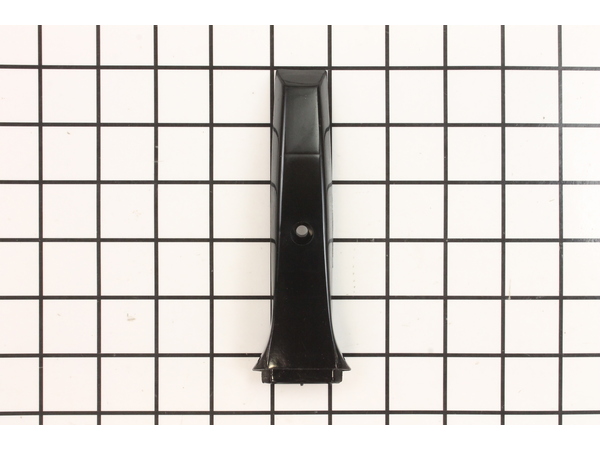 9285011-1-M-Husqvarna-530024967-Handle Cover