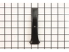 Handle Cover – Part Number: 530024967