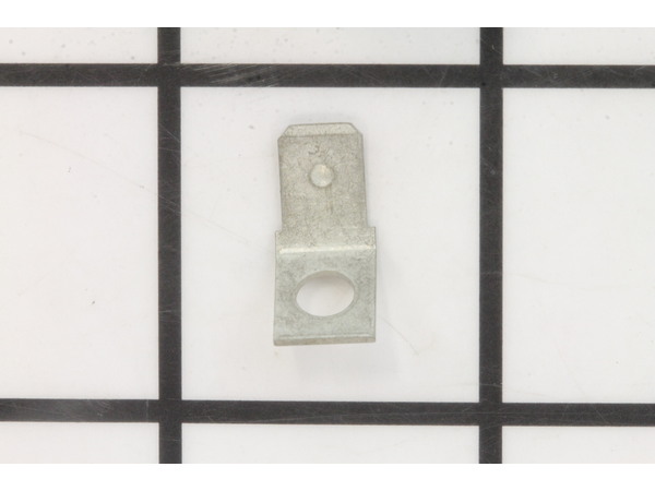 9285012-1-M-Husqvarna-530025995-TAB-45 DEGREE ELECTRICAL