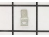 TAB-45 DEGREE ELECTRICAL – Part Number: 530025995