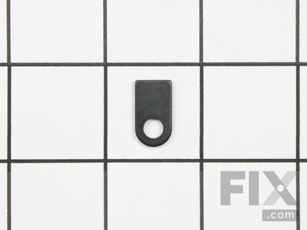 9285016-1-M-Husqvarna-530027523-Retainer