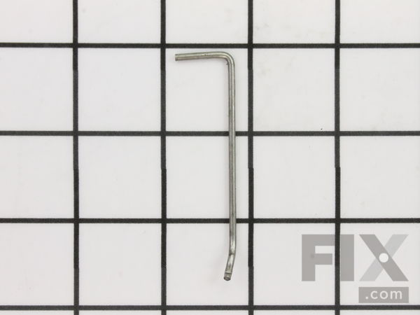9285022-1-M-Husqvarna-530027959-Kill Switch Spring