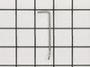 Kill Switch Spring – Part Number: 530027959