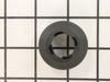 Pinion – Part Number: 530029448