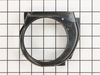 Air Conductor 36/41 – Part Number: 530029800