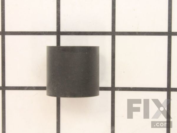9285031-1-M-Husqvarna-530029814-Chainsaw Intake Sleeve