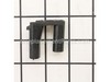 Guide – Part Number: 530029815
