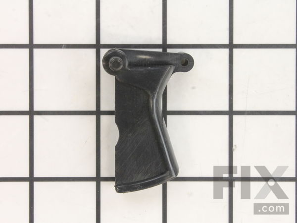 9285033-1-M-Husqvarna-530029826-Throttle Trigger