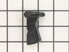 Throttle Trigger – Part Number: 530029826