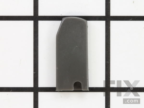 9285034-1-M-Husqvarna-530029863-Throttle Actuator 36/41