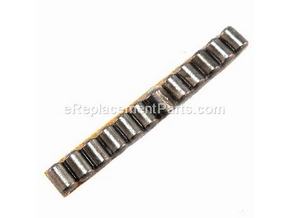 9285041-1-M-Husqvarna-530032065-Roller Bearings